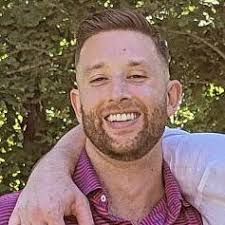 Lainey Kopczynski and James Moncure's Wedding Website