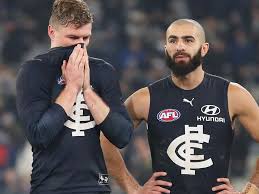 Carlton collingwood essendon fremantle geelong gold coast suns he is the head coach of the hawthorn football club in the australian football league (afl) since 2005, and has the longest continuous service of any current afl coach. Carlton Carlton Blues Afl Team Herald Sun