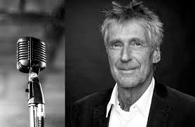 Interview-Shorty mit Susanne Pandikow