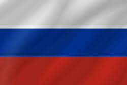 Search icons with this style. Russia Flag Icon Country Flags