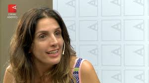 Este 82% discrimina a 3 millones de jubilados y va a provocar una ola de  juicios”