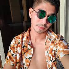 GET AN ATMOS FIT TOWELETTE‼️ Get an Atmos Fit Towelette when you avail our  BUNDLE of ATMOS Fit Hydro Smart Fitness Band + Screen Protector, NOW at  ONLY Php 649 (instead of