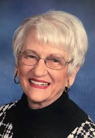 Lynnette "Lynn" Guy Obituary