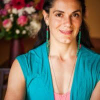 Willow Ryan, Author at Breaking Muscle