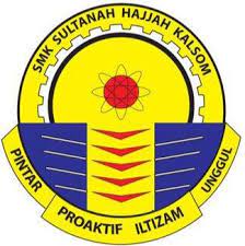 It is located at the end of persiaran dayang endah in tanah rata. Smk Sultanah Hajjah Kalsom Home Facebook