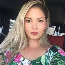 Dana Rossetti's Instagram, Twitter & Facebook