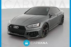 Image result for Florett Silver 2018 RS5
