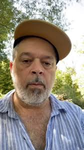 Theo Coulombe (@theo_coulombe) • Instagram photos and videos