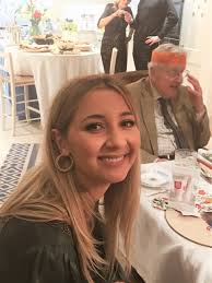 PhD and research students