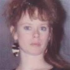 Tracey Grimm's Instagram, Twitter & Facebook