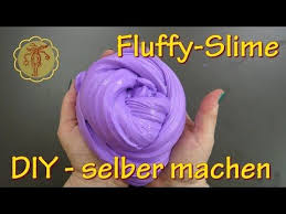 Slime Fluffy Slime Grundrezept Selber Machen Diy Youtube Slime Selber Machen Rezept Schleim Selber Machen Schleim Selber Machen Rezept