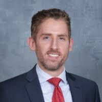 Andrew Grimaldi's Instagram, Twitter & Facebook