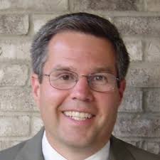 Congratulations to Wally Hoffman