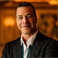 Richard Lebowitz Email & Phone Number