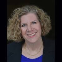 1000+ "Shoff" profiles