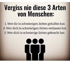 Pin Von Marianthi Auf Spruche Spruche Spruche Zitate Weisheiten