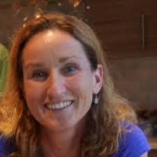 Deborah Martell's Instagram, Twitter & Facebook