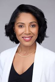 Rachel Kylian's Casting Frontier