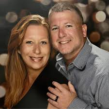 Oakhurst Full Gospel Church