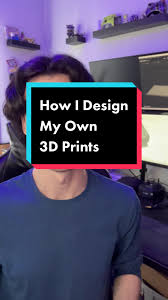 Image result for Bando Technic-3DP