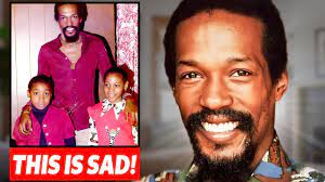 Eddie Kendricks Died 25 Years Ago, Now His Children Confirm AWFUL Rumors -  YouTube