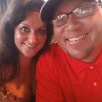 Brad McAfee (bmacadocious)