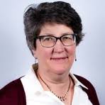 2019 Enterprise Data World