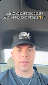 🚨ALERT!!! 🚨 HERE IS YOUR CHANCE TO HANG OUT WITH Super Bowl LIX hero  COOPER DEJEAN & newly signed RB AJ DILLON FROM YOUR PHILADELPHIA EAGLES FOR  ONLY $50!! , Our goal is to RAISE 15k-20k for EAGLES ...