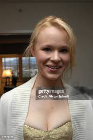 236 W Birch Stock Photos, High-Res Pictures, and Images