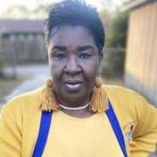 Local Ben Hill County, Georgia Obituaries