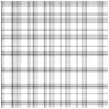 Check spelling or type a new query. Datei Millimeterpapier 10 X 10 Cm Svg Wikipedia