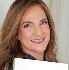 Inside AMIT Spring 2024 by AMIT Children