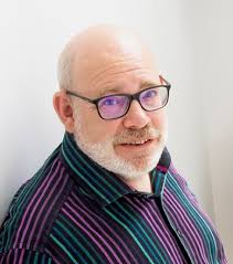 Danny Rosenbaum from The Biogs Group has generously donated £5️⃣0️⃣0️⃣ to  the NSPCC as part of our partnership with Bedford Town FC. 👍🙌 In 2021/22,  Biogs.com sponsored Bedford Town FC player Charley