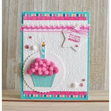 If you have enabled the type in the answer function, however, the text you type will use the font size defined here. 380 Cute Birthday Cards Ideas Birthday Cards Cute Birthday Cards Cards