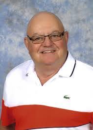 Warren Pittman's Instagram, Twitter & Facebook