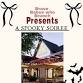 Brave Babes Spooky Soirée event image