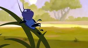 Cri Kee Mulan Mulan Mulan Ii Free Games For Kids