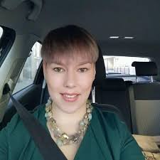 BNP Paribas Bank Polska