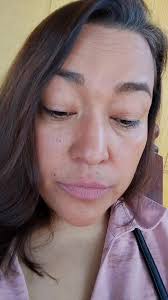 Trust in the Lord with all your heart and lean not