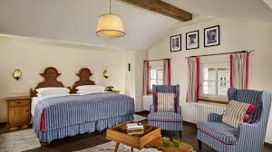 Günstige flüge online recherchieren, entspannt buchen und weltweit fliegen. Luxushotels In Salzburg Hotel Goldener Hirsch A Luxury Collection Hotel Salzburg