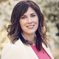 Bill Ranta Email & Phone Number