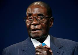 According to the herald, the properties registered are as follows: Zimbabwe S Robert Mugabe Left Us 10 Million As Un Warns Half The Country Faces Hunger South China Morning Post
