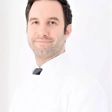 Prof. Dr. med. Sami Ridwan