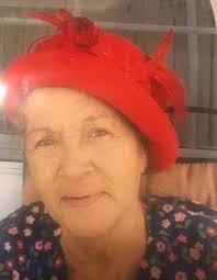 Search Martha Polk Obituaries and Funeral Services