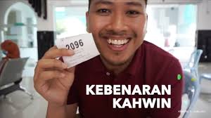 Oleh yang demikian, saya mengesahkan bahawa penama di atas adalah salah seorang yang bermastautin di kawasan saya dan dan beliau telah berada di sini selama. Contoh Surat Bermastautin Johor Cute766