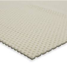 50% coupon applied at checkoutsave 50% with coupon. Rug Runner Pad Target