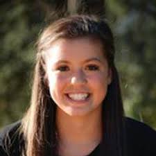 Madison Lee Wyman Obituary November 2, 2015