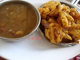 Adjust the heat so the mixture bubbles at that point, the mixture should still be quite moist; Chana Dal Payasam Kadalai Paruppu Payasam Sanaga Pappu Payasam Tamil New Year Special