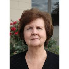 Last Friday was "That Hat is Whack" day at swipejobs for Premier Employee  Solutions!