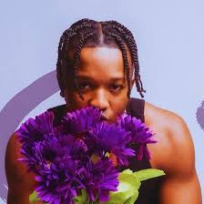 CM Punk pulls out the AEW World Championship and draws an X